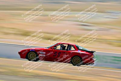 media/May-25-2025-Nasa (Sun) [[dcc9ba5c99]]/Time Trial/Session 2 (Turn 4a)/